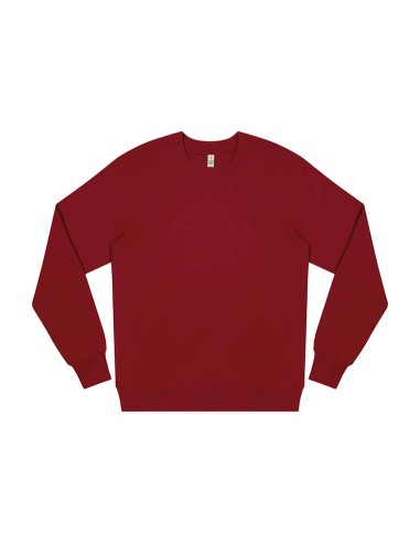 EPF-EP302-NEW - Earth Positive Sweatshirt